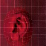 אפידמיולוגיה של דלקת אוזן תיכונה 